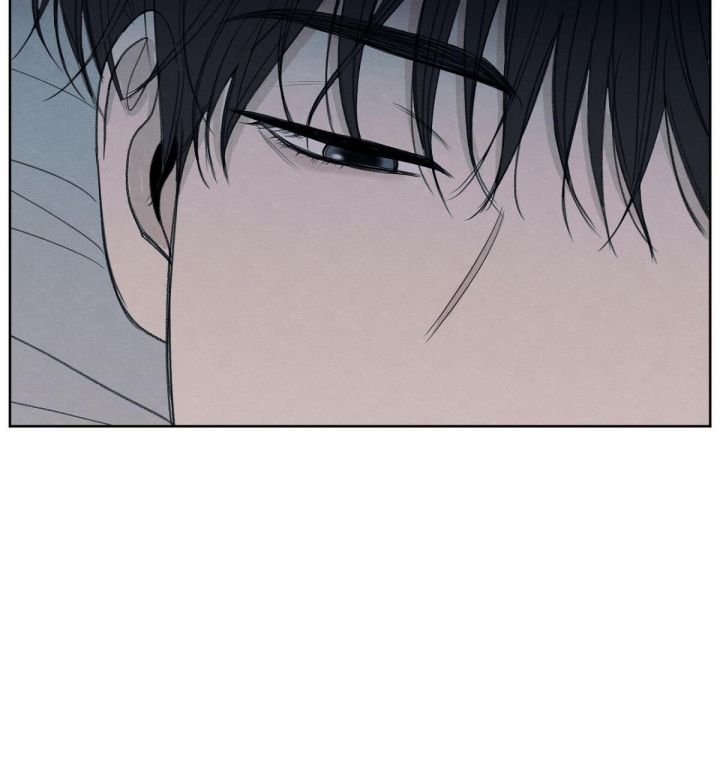 第16话 视频通话 第 86 页