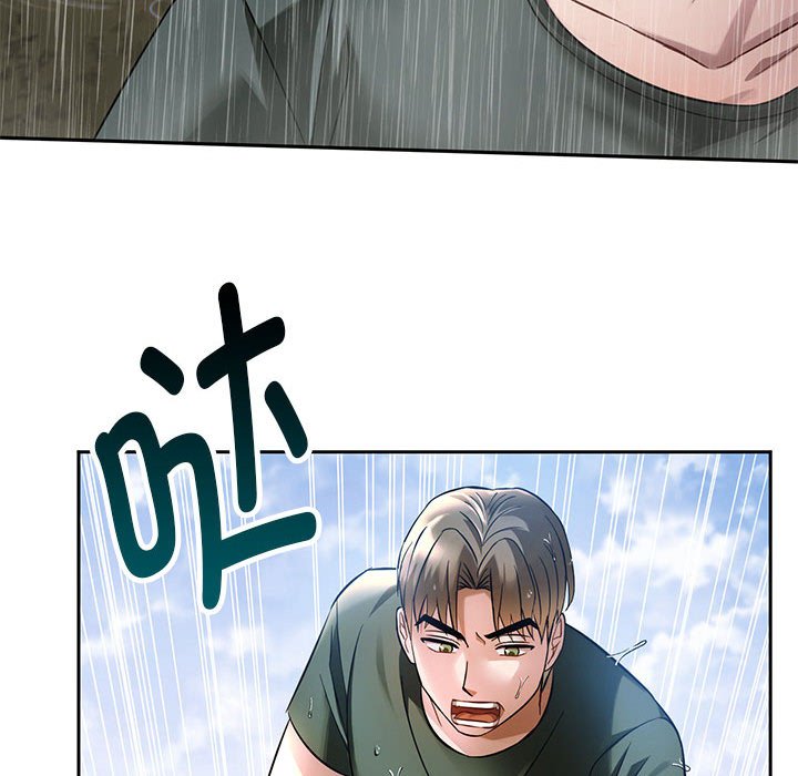 第10话 第 19 页