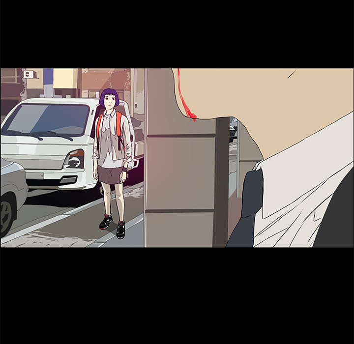 第4话 第 81 页