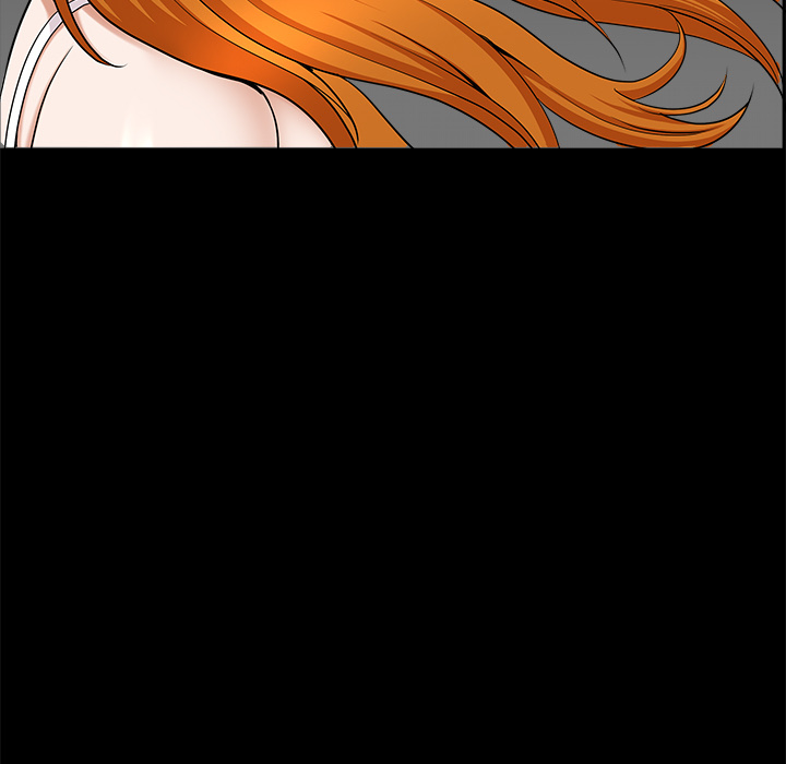 第14话 第 47 页