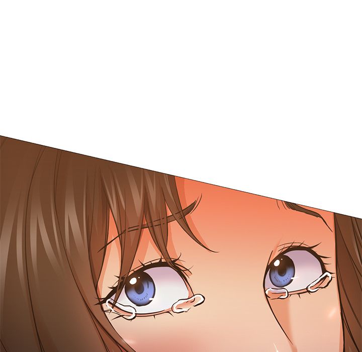 第33话 第 75 页
