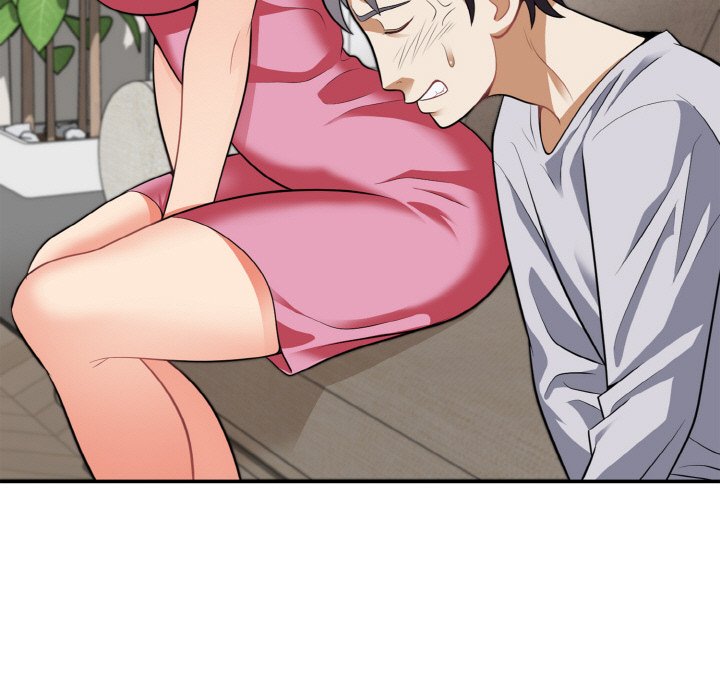 第3话 第 27 页