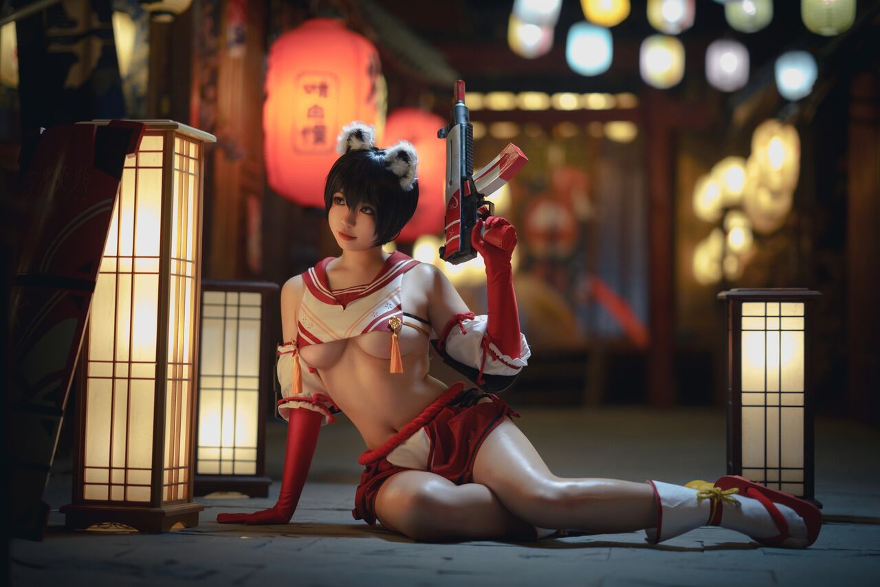 第1章 第 14 页
