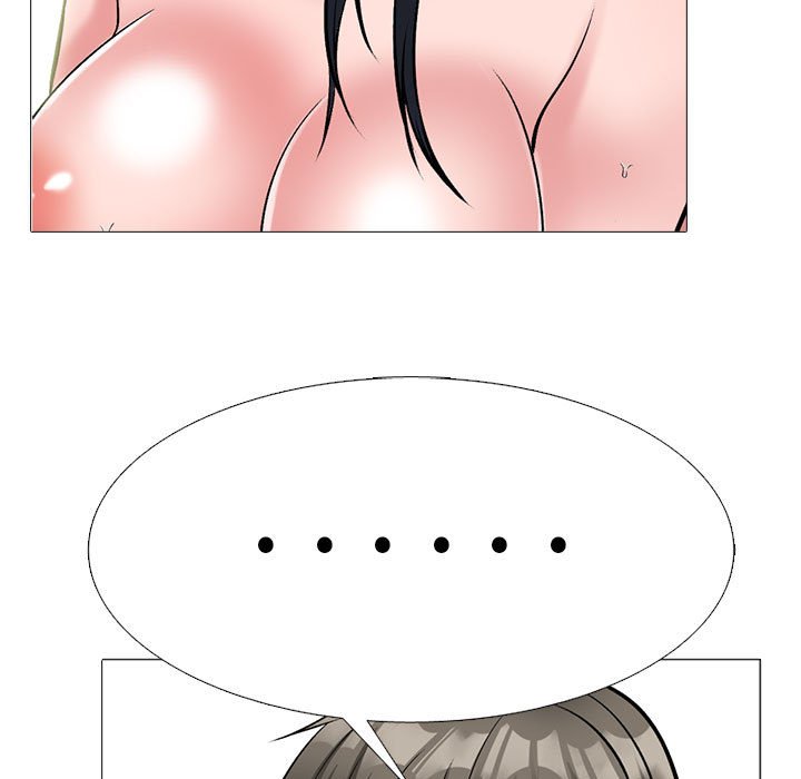 第164话 第 87 页