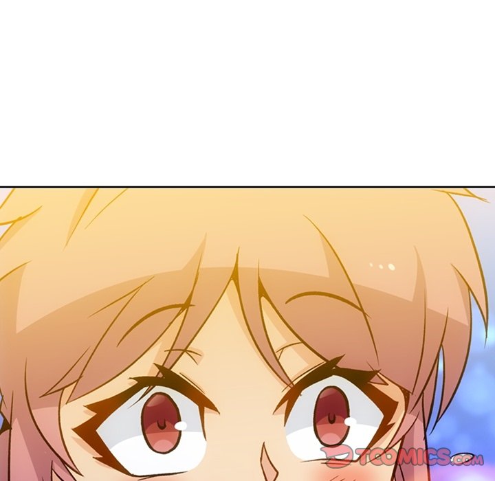 第18话 第 40 页