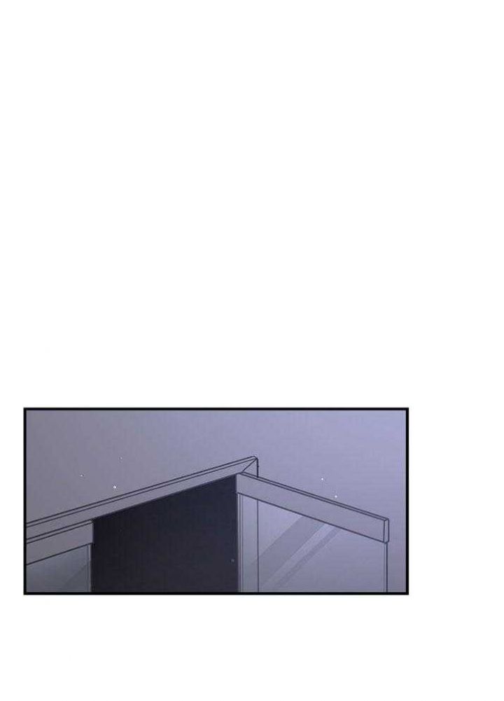 第128话 第128话 第 11 页