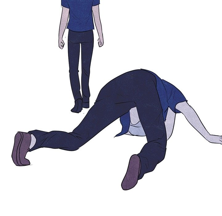 第107话 第 59 页