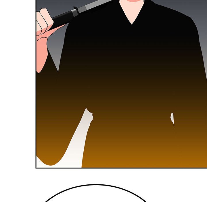 第19话 第 25 页