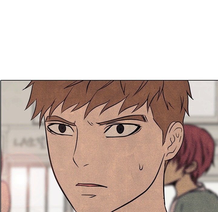 第111话 第 10 页