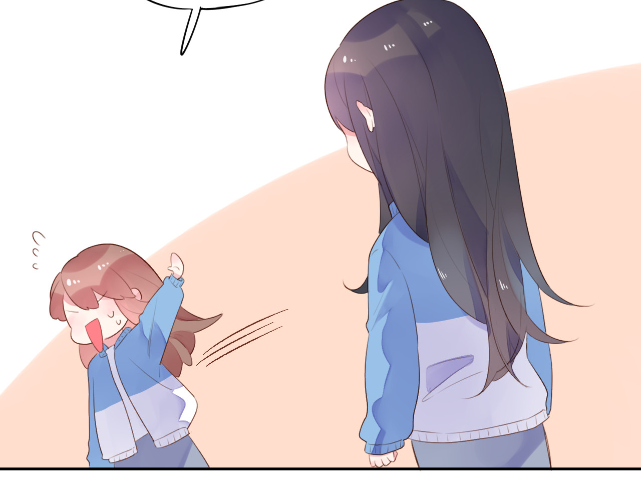 第31话 黑色 第 110 页