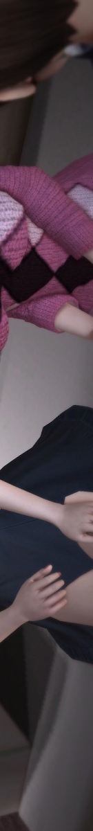 第1话 第 69 页