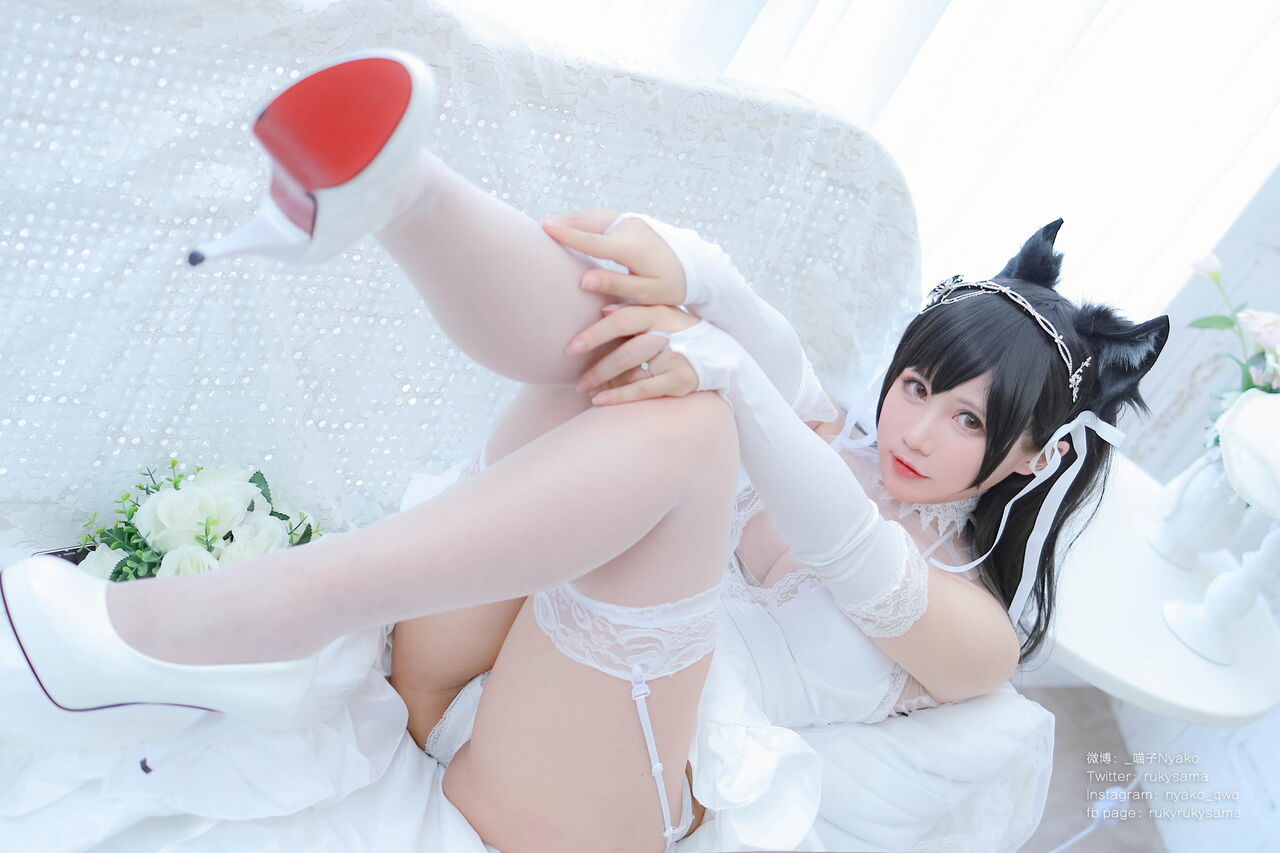 第1章 第 31 页