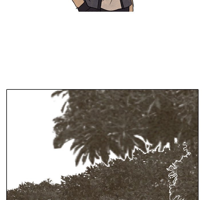 第147话 第 71 页
