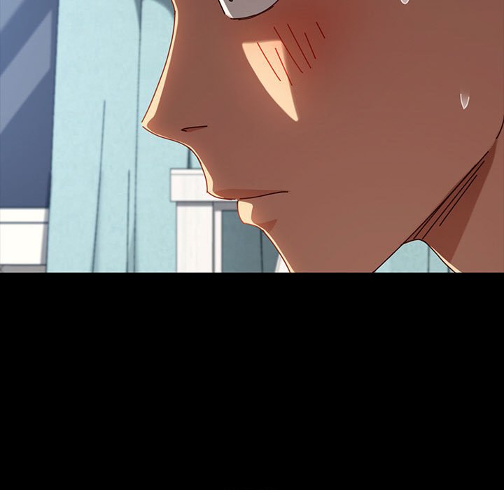 第18话 第 25 页