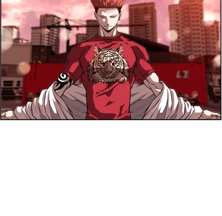 第83话 第 49 页