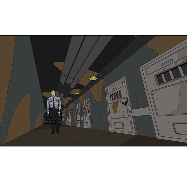 第46话 第 42 页