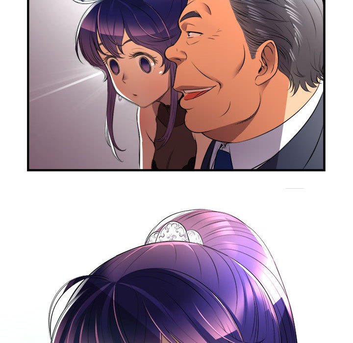 第11话 第 38 页