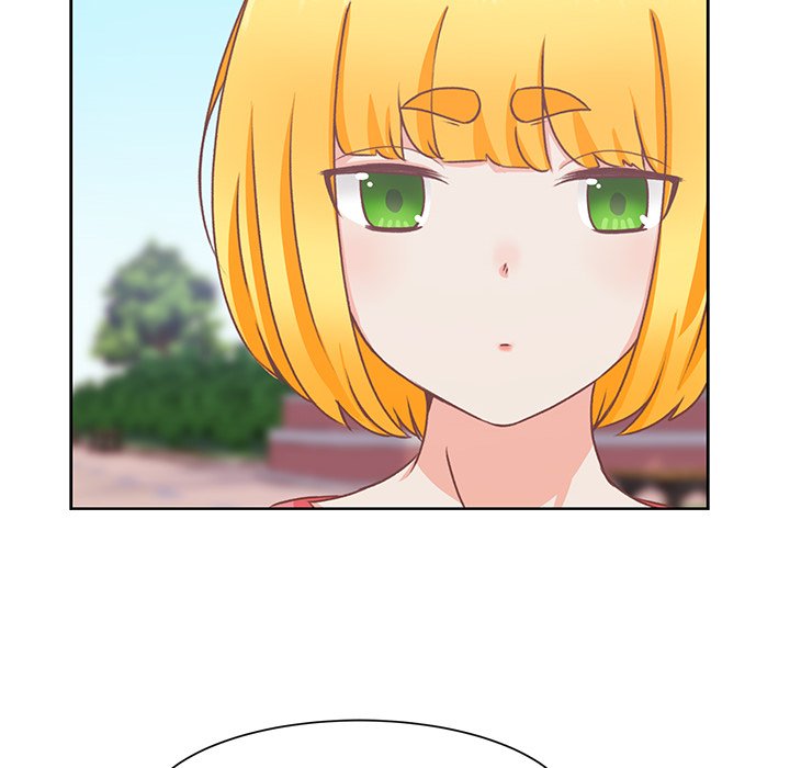 第17话 第 14 页
