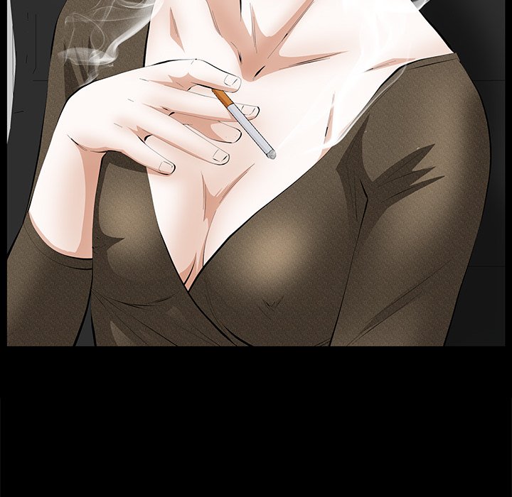 第22话 第 101 页