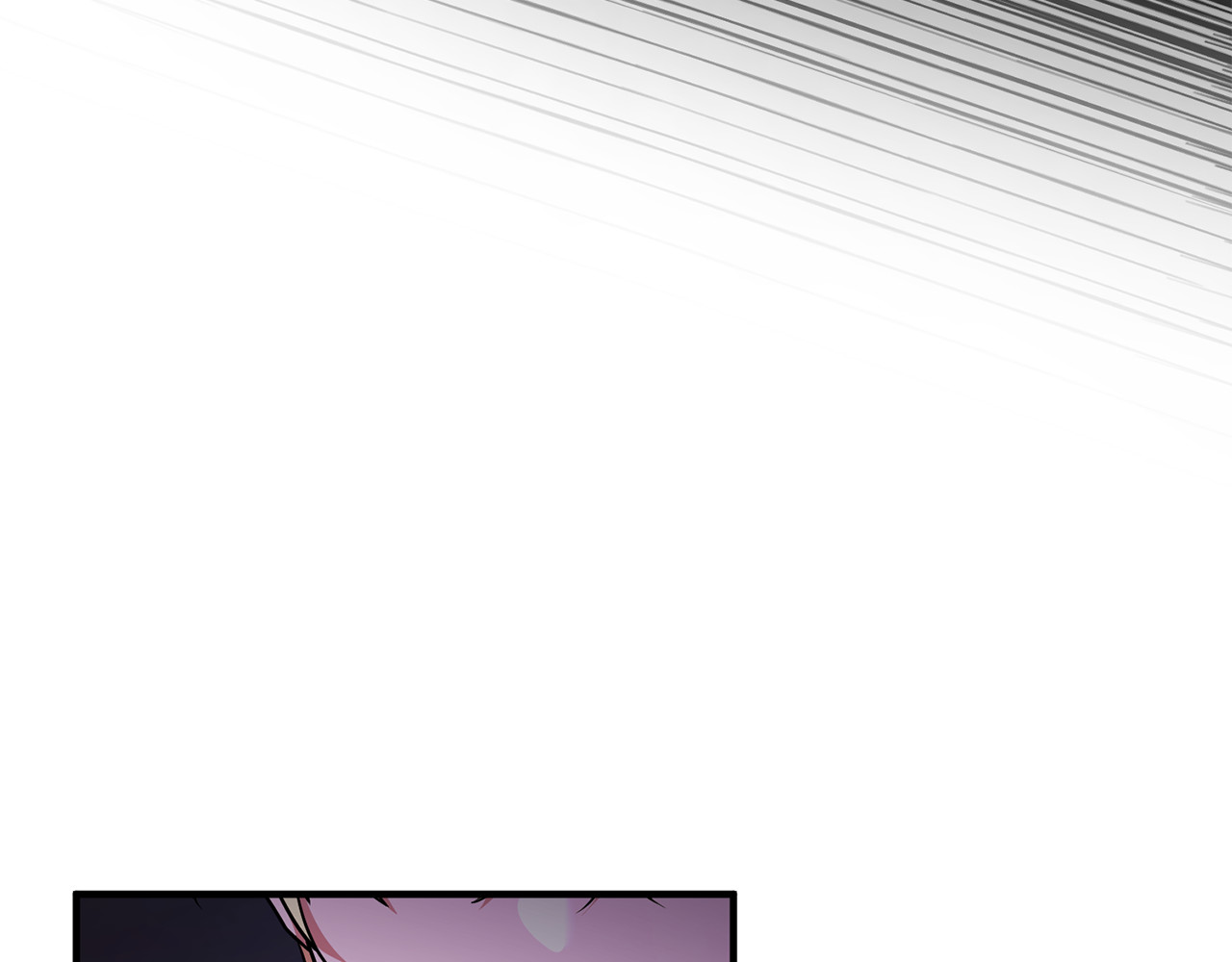 第23话 暴露真面目 第 40 页