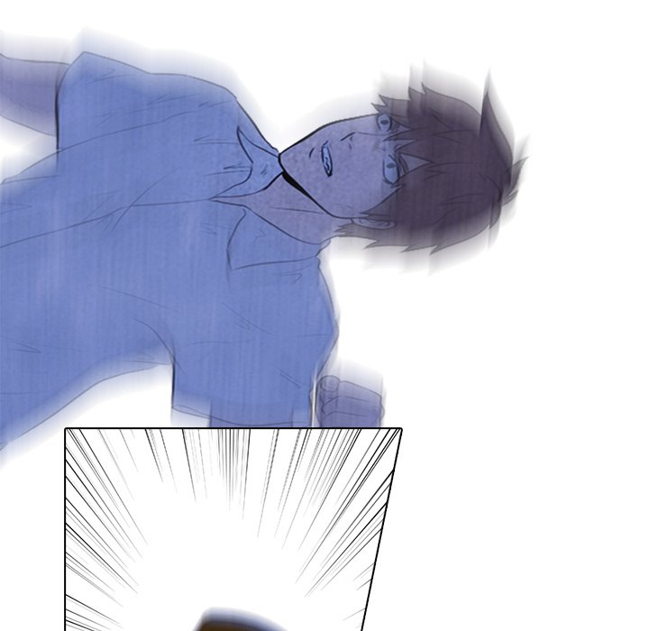 第13话 第 45 页