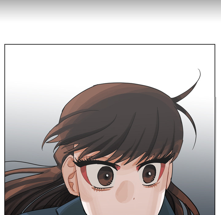 第62话 第 56 页