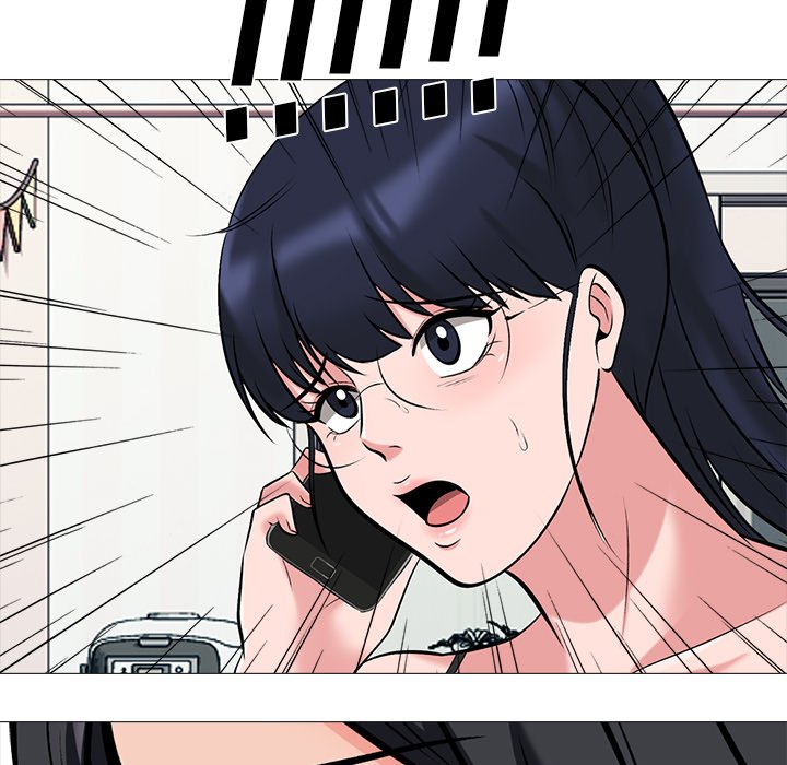 第33话 第 129 页