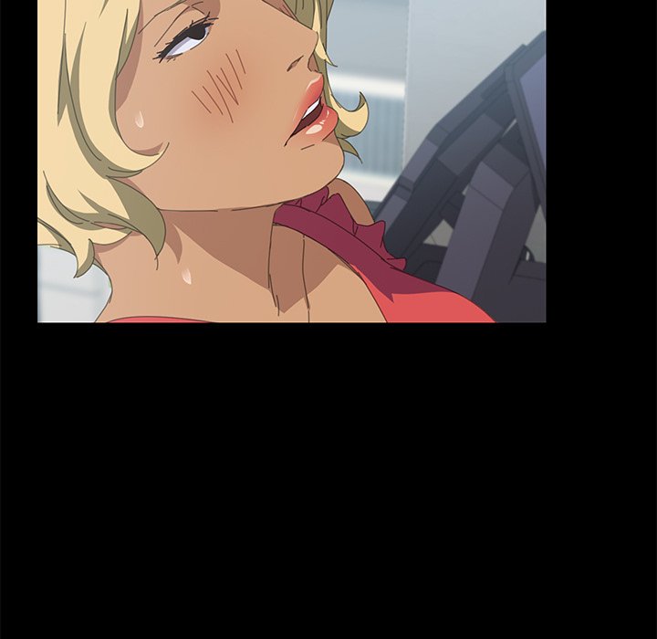 第24话 第 138 页