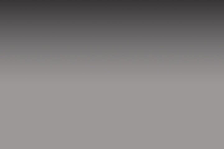 第 18 话 第 26 页