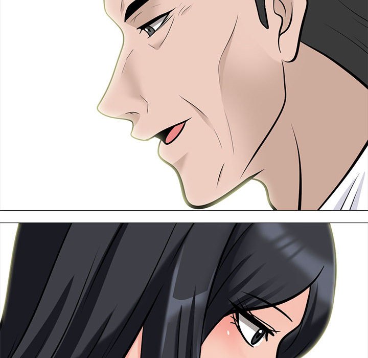 第115话 第 128 页