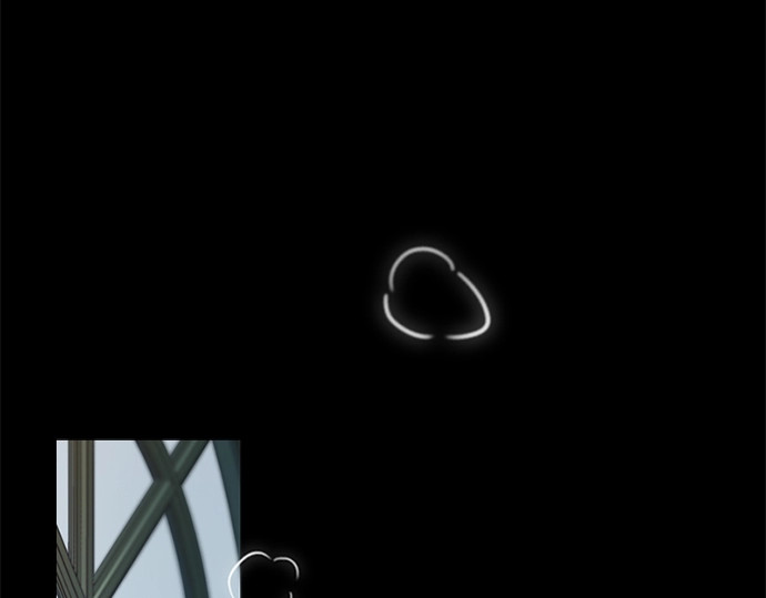 第85话 和我做这种事 第 83 页