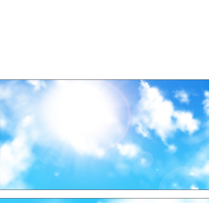 第67话 第 77 页