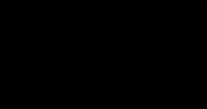 第3话-我不在家的时候… 第 44 页