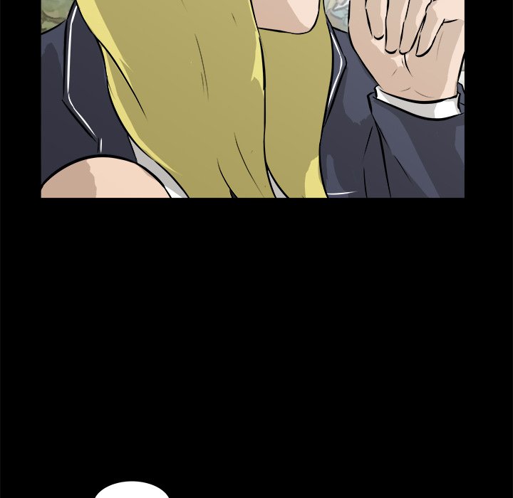 第14话 第 111 页