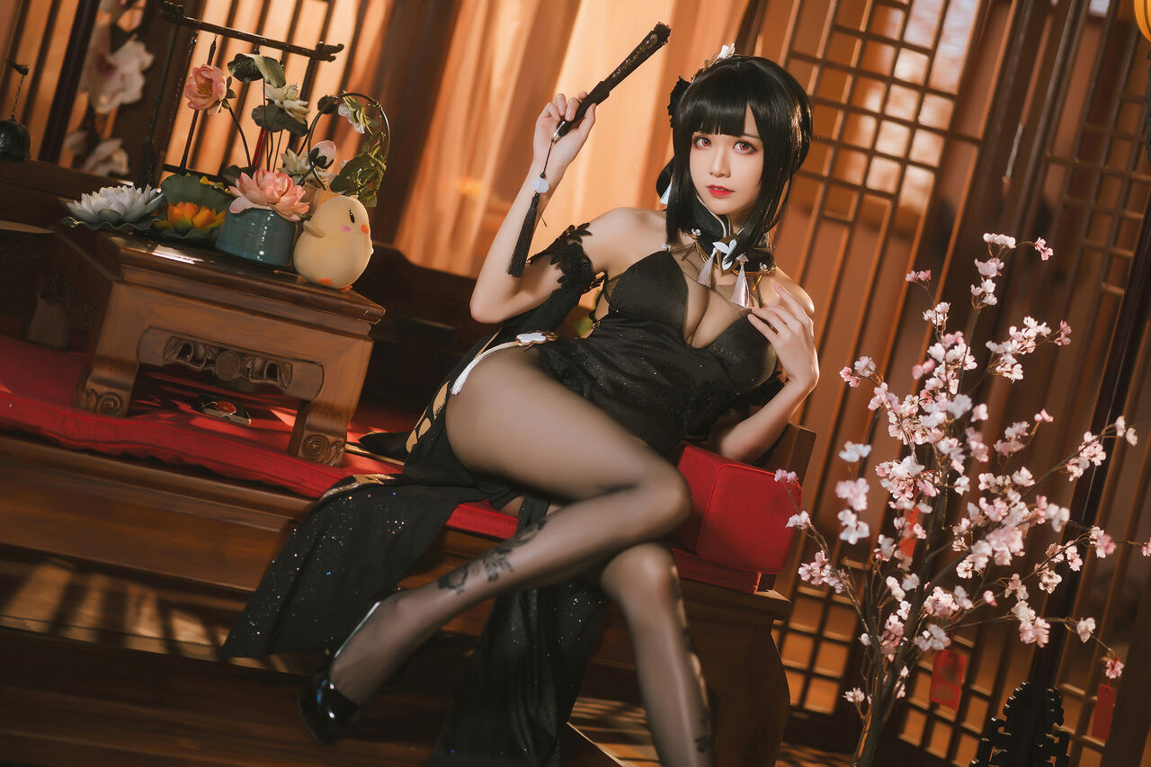 第1章 第 8 页