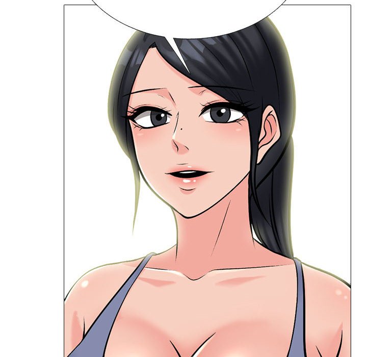 第154话 第 132 页