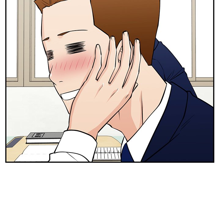 第28话 第 125 页