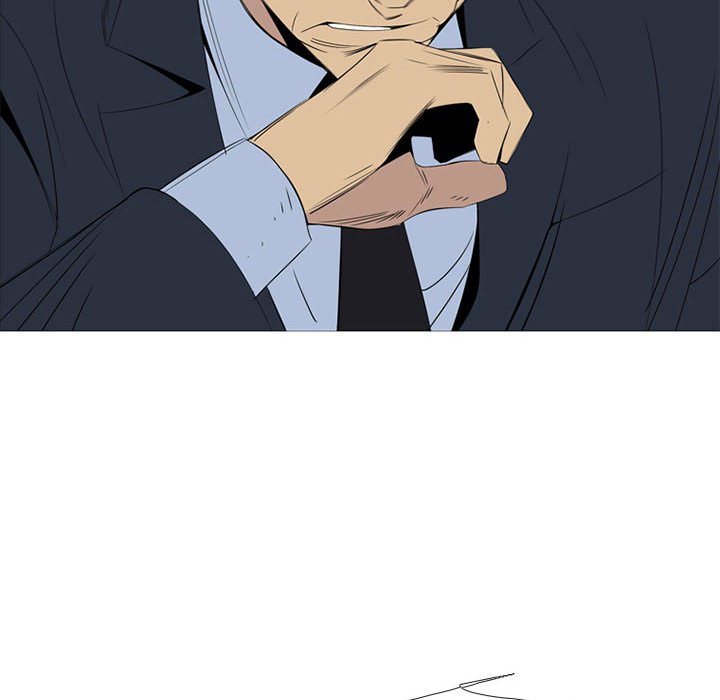 第37话 第 29 页