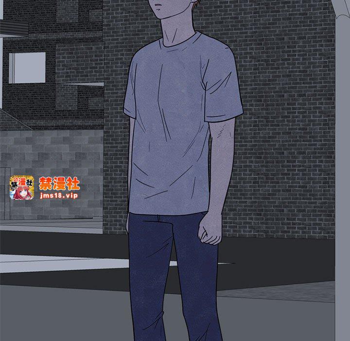 第310话 第 137 页