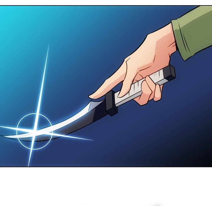 第35话 第 98 页