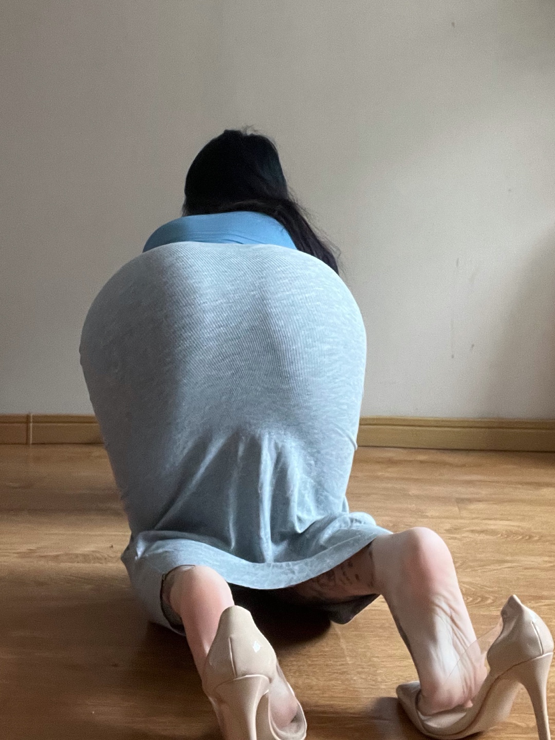 第一章 第 242 页