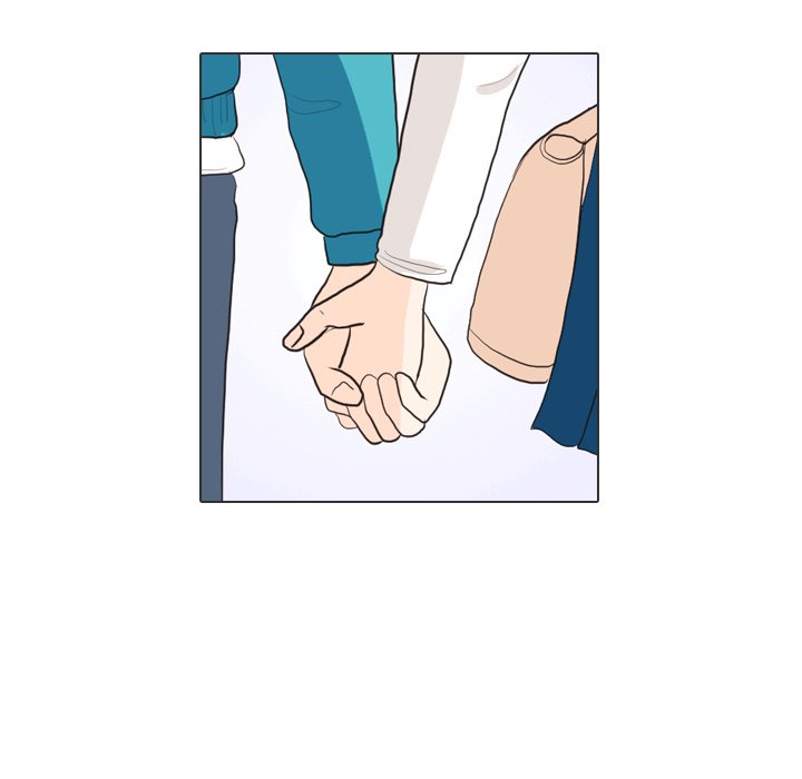第28话 第 62 页