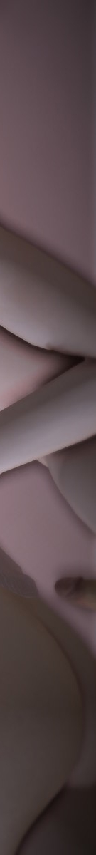 第5话 第 80 页