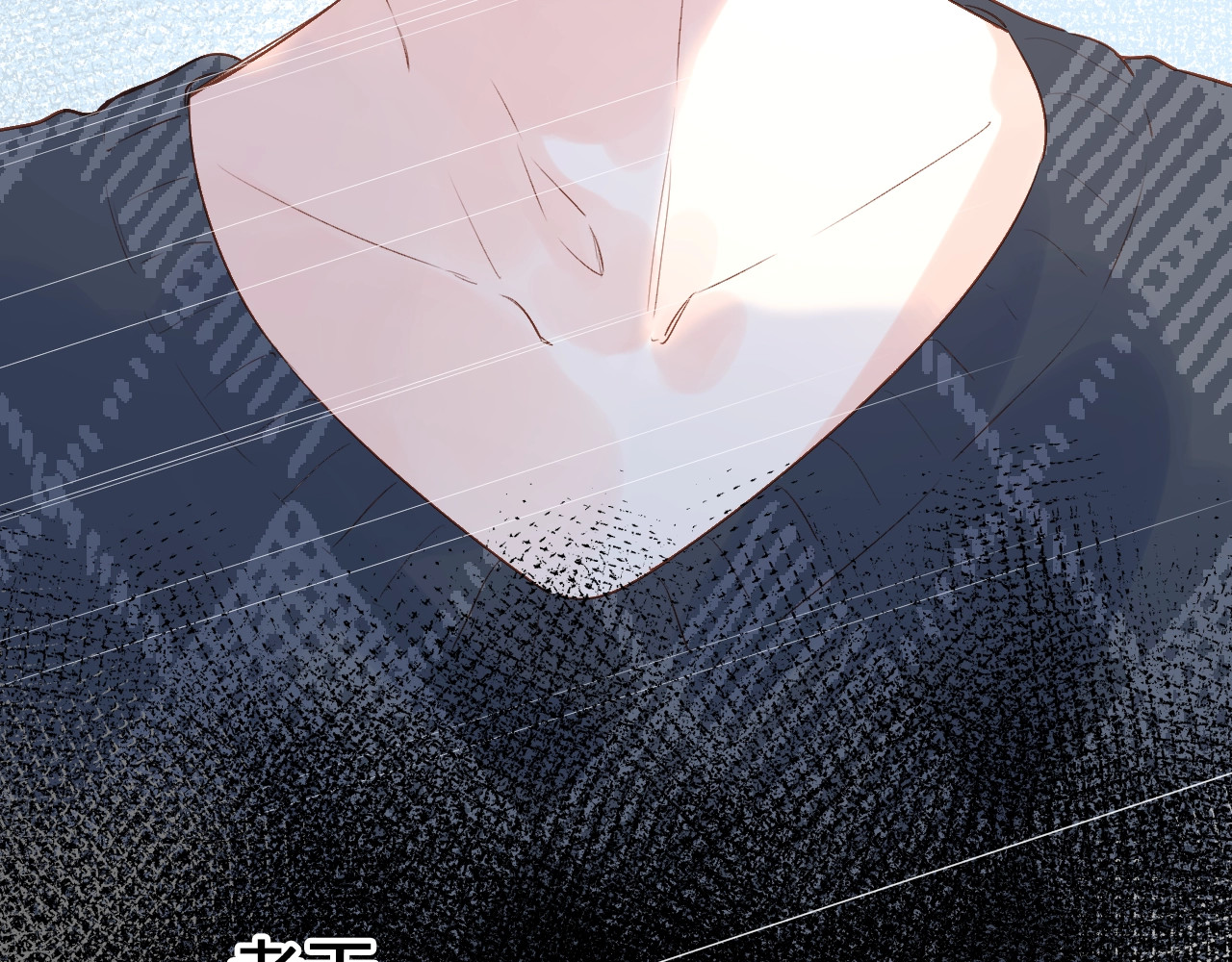 第66话 告别 第 179 页
