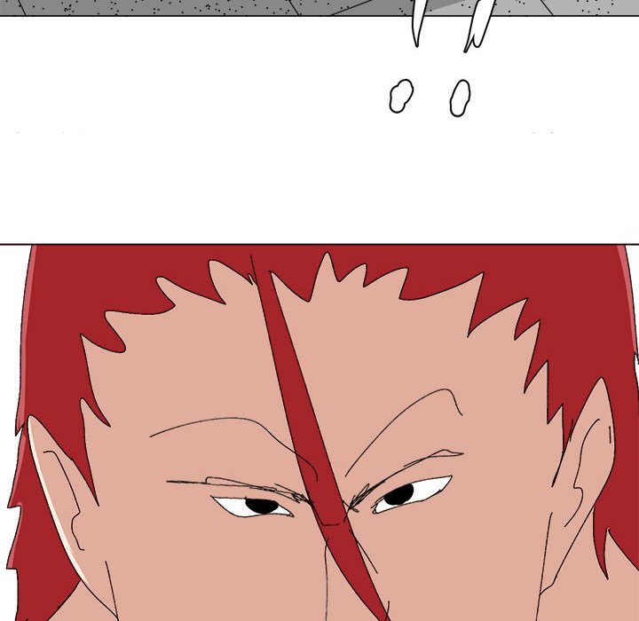 第41话 第 18 页