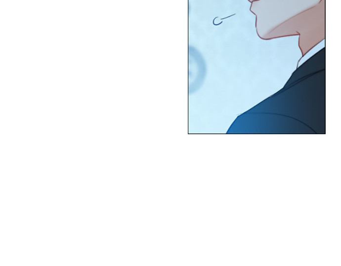 第31话 不行，脱下来 第 165 页