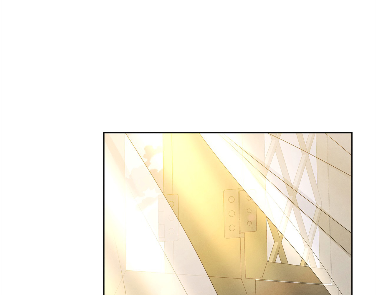 第4话 美人想寻死？ 第 139 页
