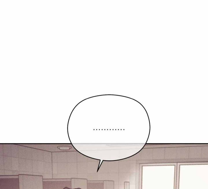 第175话 第175话 第 36 页