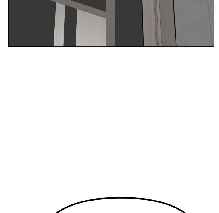 第36话 第 100 页