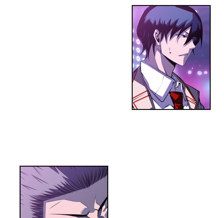 第138话 第 77 页